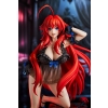 High School DxD - Rias Gremory (Light Novel 15th Anniversary Ver. Renewal Package Edition) - Scale 1/6.5