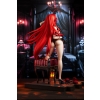 High School DxD - Rias Gremory (Light Novel 15th Anniversary Ver. Renewal Package Edition) - Scale 1/6.5