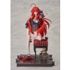 High School DxD - Rias Gremory (Light Novel 15th Anniversary Ver. Renewal Package Edition) - Scale 1/6.5