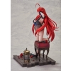 High School DxD - Rias Gremory (Light Novel 15th Anniversary Ver. Renewal Package Edition) - Scale 1/6.5