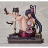 High School DxD - Akeno Himejima (Light Novel 15th Anniversary Ver. Renewal Package Edition) - Scale 1/6.5