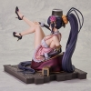 High School DxD - Akeno Himejima (Light Novel 15th Anniversary Ver. Renewal Package Edition) - Scale 1/6.5