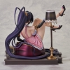 High School DxD - Akeno Himejima (Light Novel 15th Anniversary Ver. Renewal Package Edition) - Scale 1/6.5