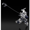 Full Metal Panic! - Arbalest (Special Set Ver.) - Scale 1/48