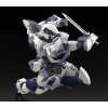 Full Metal Panic! - Arbalest (Special Set Ver.) - Scale 1/48