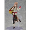 Spice and Wolf: Merchant Meets the Wise Wolf - Holo (DX Ver.) - Kadokawa Plastic Model Series