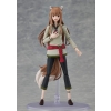 Spice and Wolf: Merchant Meets the Wise Wolf - Holo (DX Ver.) - Kadokawa Plastic Model Series