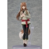 Spice and Wolf: Merchant Meets the Wise Wolf - Holo (DX Ver.) - Kadokawa Plastic Model Series