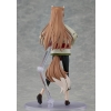 Spice and Wolf: Merchant Meets the Wise Wolf - Holo (DX Ver.) - Kadokawa Plastic Model Series