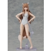 Spice and Wolf: Merchant Meets the Wise Wolf - Holo (DX Ver.) - Kadokawa Plastic Model Series
