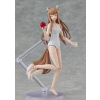 Spice and Wolf: Merchant Meets the Wise Wolf - Holo (DX Ver.) - Kadokawa Plastic Model Series