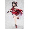 LoveLive! Sunshine!! - Dia Kurosawa (LoveLive!Days 5th Anniversary Ver.) - Scale 1/7