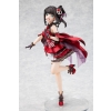 LoveLive! Sunshine!! - Dia Kurosawa (LoveLive!Days 5th Anniversary Ver.) - Scale 1/7