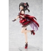 LoveLive! Sunshine!! - Dia Kurosawa (LoveLive!Days 5th Anniversary Ver.) - Scale 1/7