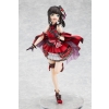 LoveLive! Sunshine!! - Dia Kurosawa (LoveLive!Days 5th Anniversary Ver.) - Scale 1/7
