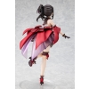 LoveLive! Sunshine!! - Dia Kurosawa (LoveLive!Days 5th Anniversary Ver.) - Scale 1/7
