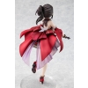LoveLive! Sunshine!! - Dia Kurosawa (LoveLive!Days 5th Anniversary Ver.) - Scale 1/7