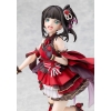 LoveLive! Sunshine!! - Dia Kurosawa (LoveLive!Days 5th Anniversary Ver.) - Scale 1/7