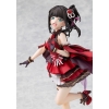 LoveLive! Sunshine!! - Dia Kurosawa (LoveLive!Days 5th Anniversary Ver.) - Scale 1/7