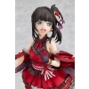 LoveLive! Sunshine!! - Dia Kurosawa (LoveLive!Days 5th Anniversary Ver.) - Scale 1/7