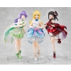 LoveLive! Sunshine!! - Dia Kurosawa (LoveLive!Days 5th Anniversary Ver.) - Scale 1/7