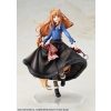 Spice & Wolf - Holo (Illustration by Jyuu Ayakura) - KDcolle
