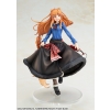 Spice & Wolf - Holo (Illustration by Jyuu Ayakura) - KDcolle
