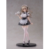 Original Character - Sakura Elle - Scale 1/6