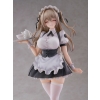 Original Character - Sakura Elle - Scale 1/6
