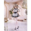 Original Character - Sakura Elle - Scale 1/6
