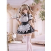 Original Character - Sakura Elle - Scale 1/6