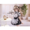 Original Character - Sakura Elle - Scale 1/6