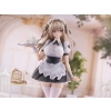 Original Character - Sakura Elle - Scale 1/6