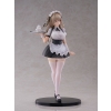 Original Character - Sakura Elle - Scale 1/6