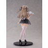Original Character - Sakura Elle - Scale 1/6