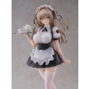 Original Character - Sakura Elle - Scale 1/6