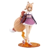 Arcanadea - Yukumo (First Engage Ver.)
