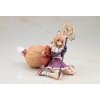 Arcanadea - Yukumo (First Engage Ver.)