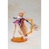Arcanadea - Yukumo (First Engage Ver.)
