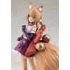 Arcanadea - Yukumo (First Engage Ver.)