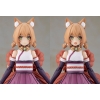 Arcanadea - Yukumo (First Engage Ver.)