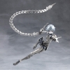 Megalomaria Unlimited Universe - Wreckage Hunter