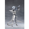 Megalomaria Unlimited Universe - Wreckage Hunter