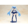 Vocaloid - Hatsune Miku (Frame Music Girl Snow Miku Another Color Ver.) - Frame Arms Girl