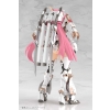 Frame Arms Girl - Magatsuki Kikka - Grand Scale
