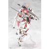 Frame Arms Girl - Magatsuki Kikka - Grand Scale