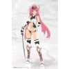 Frame Arms Girl - Magatsuki Kikka - Grand Scale