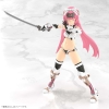 Frame Arms Girl - Magatsuki Kikka - Grand Scale