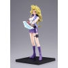 Yu-Gi-Oh! - Mai Valentine - Oshi Works, Scale 1/7