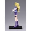Yu-Gi-Oh! - Mai Valentine - Oshi Works, Scale 1/7